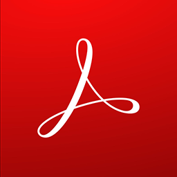 omnibus-hardware-adobe-acrobat-reader-dc